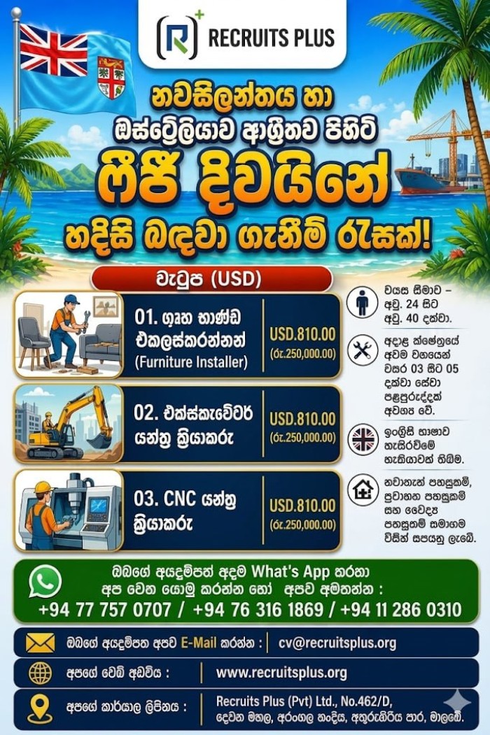Category Image
